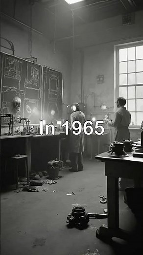 Ancient Birth Technique Using Centrifugal Force | From Old Physics to Modern Obstetrics