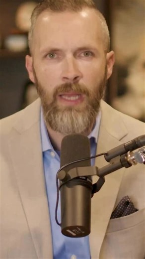 8.8K views · 31K reactions | When a Christian nation is corrupted by sexual immorality, God curses it with Islamic invasion. Repent, turn to Christ, and hold the line. | Relearn.org | Facebook