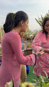 146 reactions · 22 comments | माँ का धोखा | Ajay Sharma | Facebook