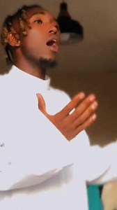 Us we took this song ku church 😂😂 Macky 2 Yo Maps Yo #KwithuFm #27thmay2023 #fillupheroesstadium | Tommy.zm