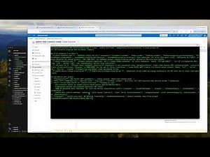 [LQ] Live database migration from MS SQL with Azure Cosmos DB Migration Assistant and Adiom's Dsync
