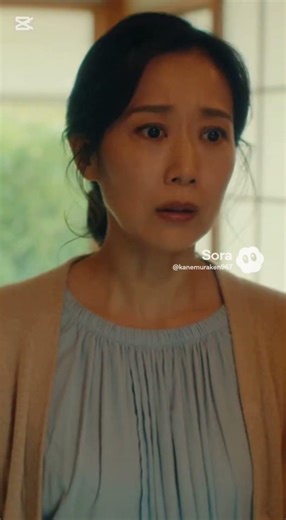 怖いトイレ 幽霊出るトイレ