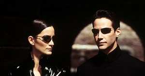 Matrix 4: Cast, Story, Release & Co. – das ist bereits bekannt