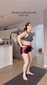 4.2K views · 27 reactions | It doesn’t matter what you’ve been told...