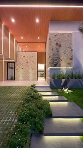 What are the 5 concepts of interior design?The elements are your tools or raw materials, much like paints are the basics to a painter. The five elements of interior design include space, line, form, color, and texture. The principles of design relate to how you use these elements and are balance, emphasis, rhythm, proportion and scale, and harmony and unity. #NaqshaGhar #threedigit #renovation #designlover #furnitureartist #designlovers #realestateinvesting #realestatelife | Naqsha Ghar