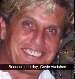 67K views · 353 reactions | Tonight on Dateline at 9/8c... | Dateline NBC | Facebook