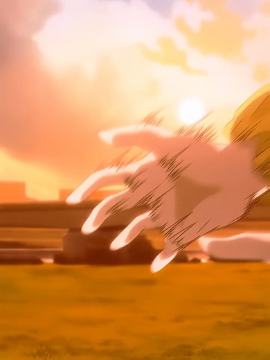 Ouzukamai: Explore o Mundo do Anime Watanare