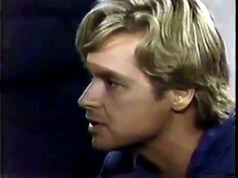 Days of Our Lives promo (1989)