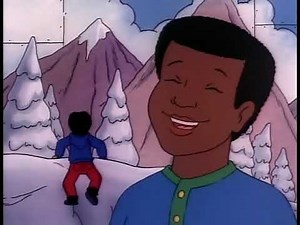 Le Bus Magique 08 VFF 480p