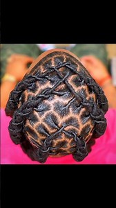 best natural hair dreadlock styles for men #shorts #menbraids #dreadlocks #hairstyles