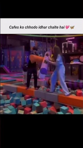 Tag her/him💗👉👈🎀🤗 | #couplegoal #couplestatus #love #lovestatus