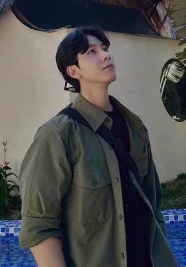 Dù cho tận thế vẫn yêu em 😊😊😊#pann #fyp #CapCut