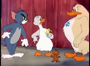 497K views · 10K reactions | Funny cartoon | Fantastic videos | Facebook