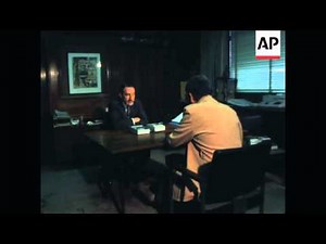 Calculator History: Compucorp