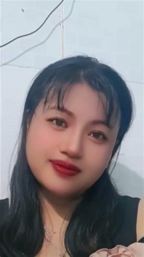 #duet nghe nhac thu gian