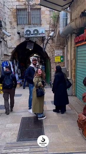 ‏القدس 😍♥️🇵🇸🇾🇪🇯🇴