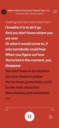 Victorious😎 #victorious #nickelodeon #speedup #noflop #perte #fyp #foryou #makeitshine || @ninfadora__tonks here u are!!♥️ ||