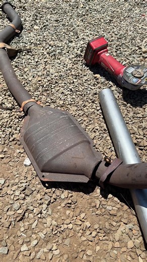 dardy (@dardy236)’s videos with original sound - dardy