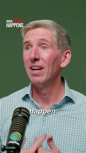 Simple Math Puts Bitcoin at $1,000,000