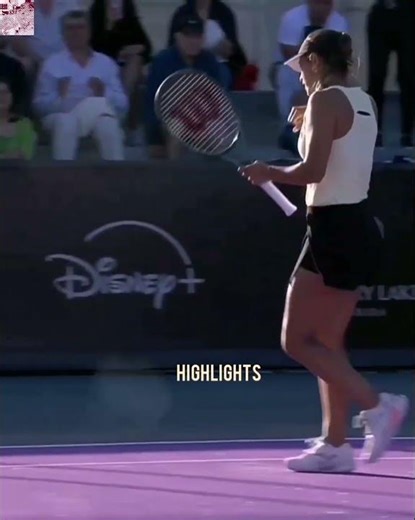 Jessica Bouzas Maneiro 🇪🇸 vs Heather Watson 🇬🇧 2🥎26 Merida Open 🎾 Round of 32