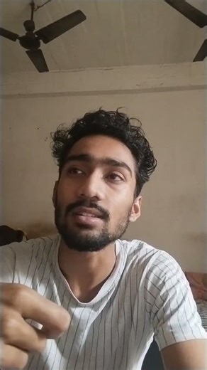 CNN - Convulational Neural Network