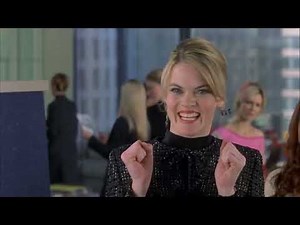 Sorte no Amor - Filme completo Dublado