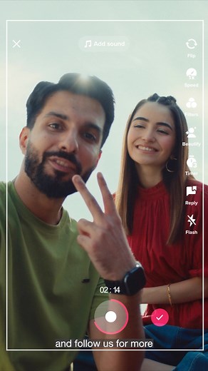 Activate Zong Package with JazzCash App