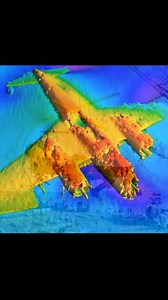 Third Reich gold found in a plane... | Archaeology Adventures