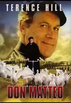 Don Matteo