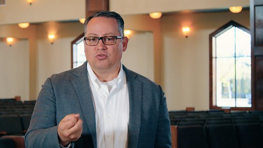 2.5K views · 66 reactions |  FTC INSTITUTE  We're excited to launch a NEW course—Fundamentals of Biblical Counseling! With 30 hours of lessons at a reduced rate, the course meets the requirements for the training portion of Phase 1 of certification with Association of Certified Biblical Counselors. Enroll today: ftcinstitute.com | Midwestern Baptist Theological Seminary | Facebook