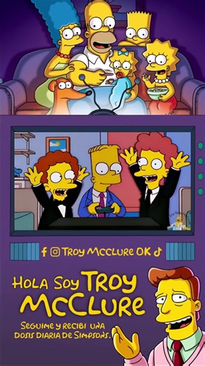 Los Simpson: Bart Simpson y sus Momentos Inolvidables