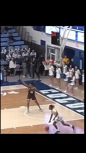 8.9K views · 61 reactions | Cameraman ❌ Target ✅#meme #reels #funny #laugh #justforlaugh #fyp #lamo | Fleming | Facebook