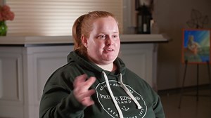 3.1K views · 45 reactions | As Disability Employment Awareness Month...