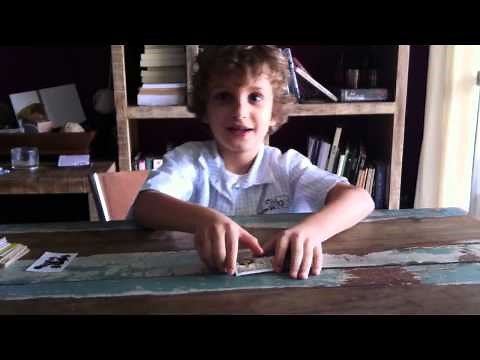 Como Bater Bafo - Tutorial do Lucca