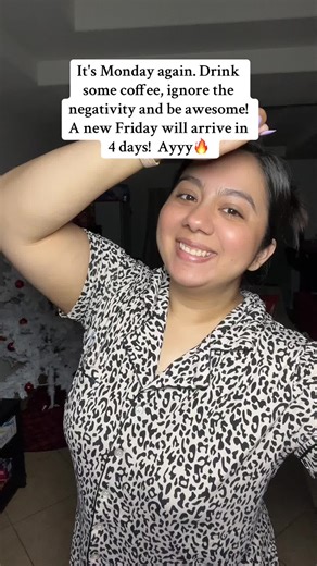 #momdaymotivation #fyp #fyf #mondaymood #mondayvibes
