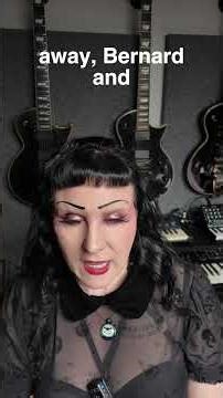 INFEST 2026 ARTIST SPOTLIGHT - LOVELORN DOLLS