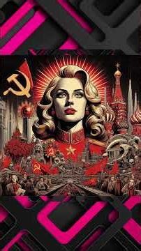 Marx vs. Moloch: ¿Conoces la crítica espiritual al Capitalismo?