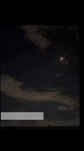 11K views · 118 reactions | https://herohero.co/aliensandmysteries | Almost everything | Facebook