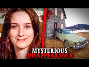 3K views · 11 reactions | 3 DECADES Old Missing People Cases That Remain UNSOLVED | The Fear Files MXL | Facebook