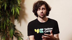 47 reactions · 11 shares | If you've ever wondered how the Yellow...