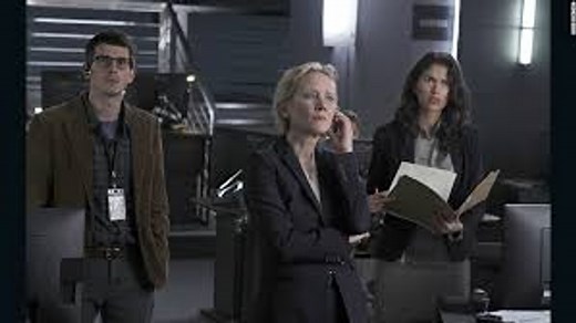 S.W.A.T. Season 1 Episode 1 [S01E01] "Watch Online"