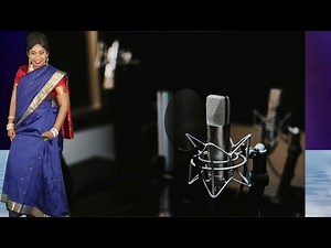 ZAZA YE MAYIPVIWA NA NDJEMA