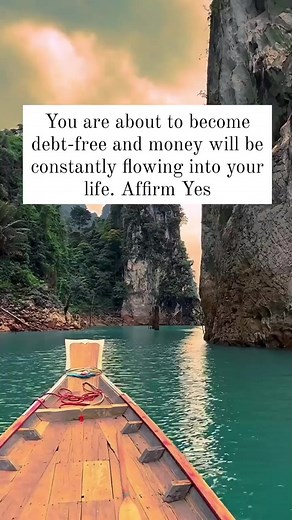 Rewrite your story and make your dreams a reality using this 20-word Genie Script. https://20words-script.netlify.app/ | Manifestation Magic