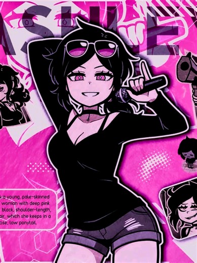 Et vous, c'est quoi votre top 3 ? #ranters #viral #fyp #rants #layout @ᯓ★𝐋𝐈𝐋𝐘★ᯓ @ᥫ᭡𓂃⋆𐙚˚࿔ 𝐊𝐨𝐳𝐚 𝜗𝜚˚⋆˖𓍢🦢 @mimi🌺