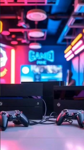 PlayStation vs xbox, PlayStation 5 , Xbox, which is better in PlayStation or Xbox, gaming console