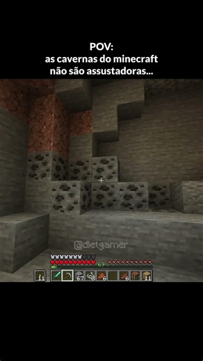 NÃO OLHE O AUDIO💀