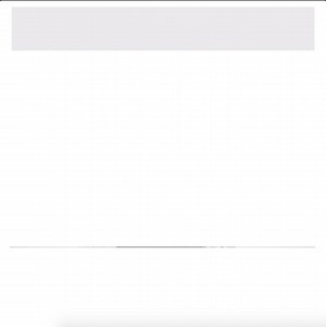 77K views · 70 reactions | [UN NOËL DE CHEF] Découvrez l’histoire croquante de @lameringaie et de ses produits créés spécialement pour la période de Noël ! ✨ | Monoprix | Facebook