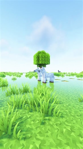 Minecraft Old Wagon Designs and Gameplay Tips