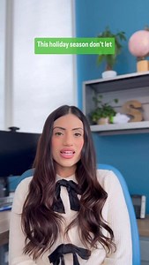 Avoid gift card scams! These scams often come in the form of...