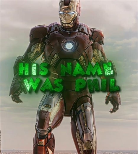 "Iron Man VS Loki 💀🔥" | The Avengers | #shorts #edit #ironman